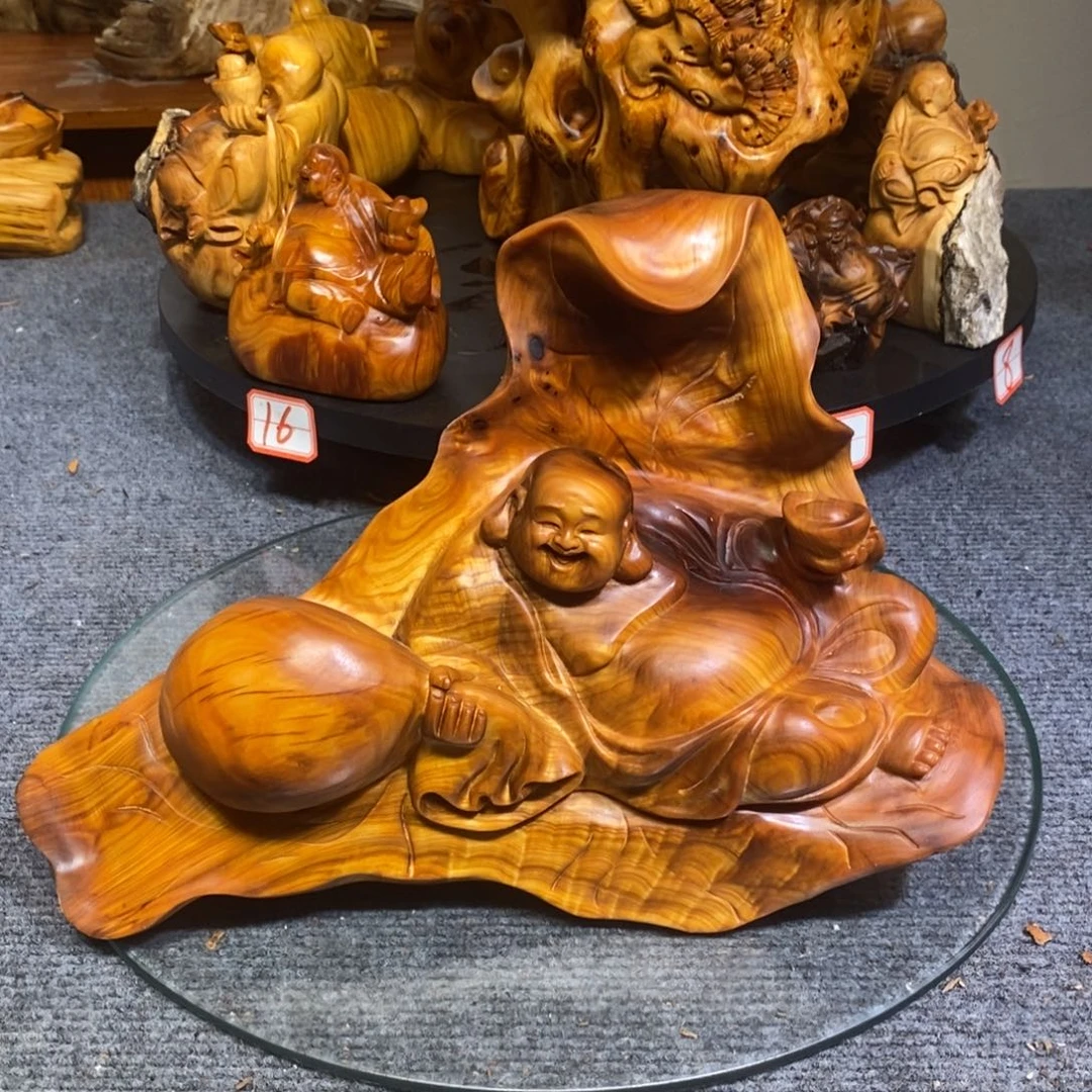 柏木（崖柏）111111111