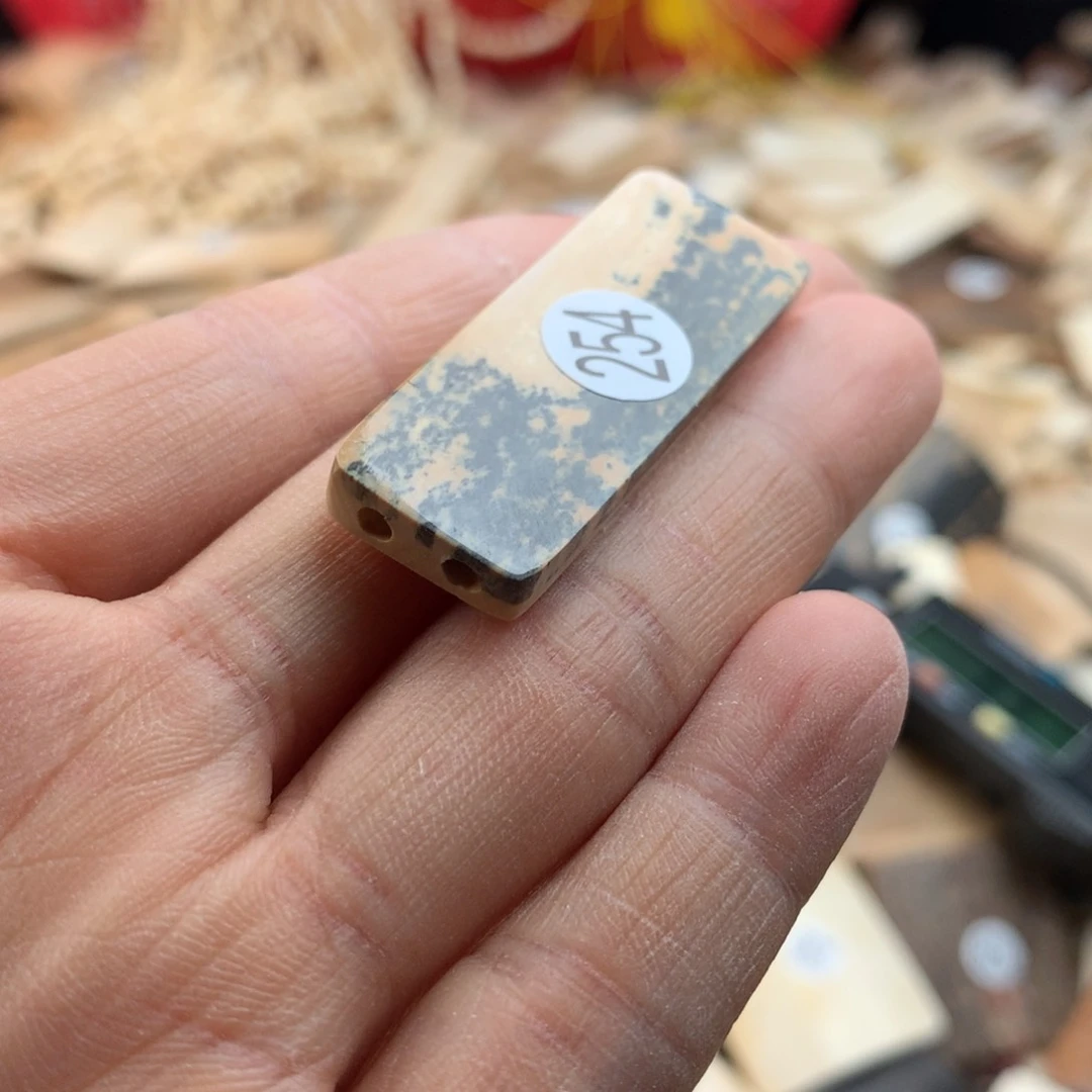 泥塑工艺品工艺品