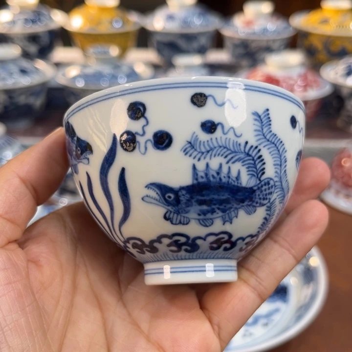 ………………………………………………………………