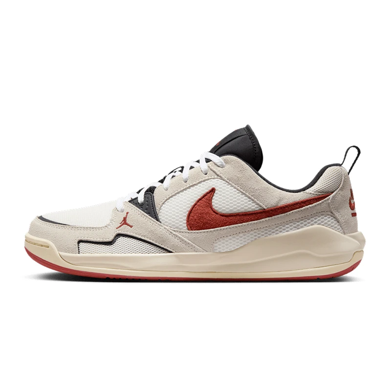 Nike耐克冬季男鞋JORDAN CMFT ERA运动鞋训练篮球鞋HJ6777-101