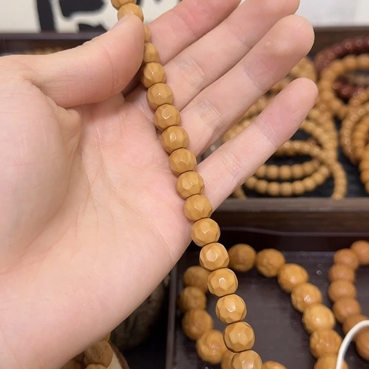 叫***宝吊坠猴头核桃无相