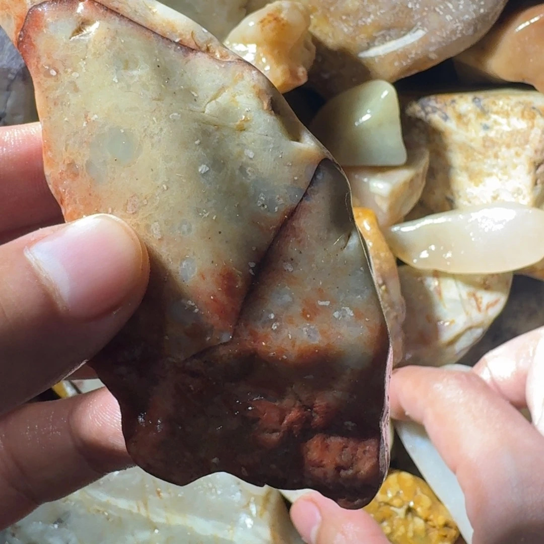 云***哥寿山石99988898889