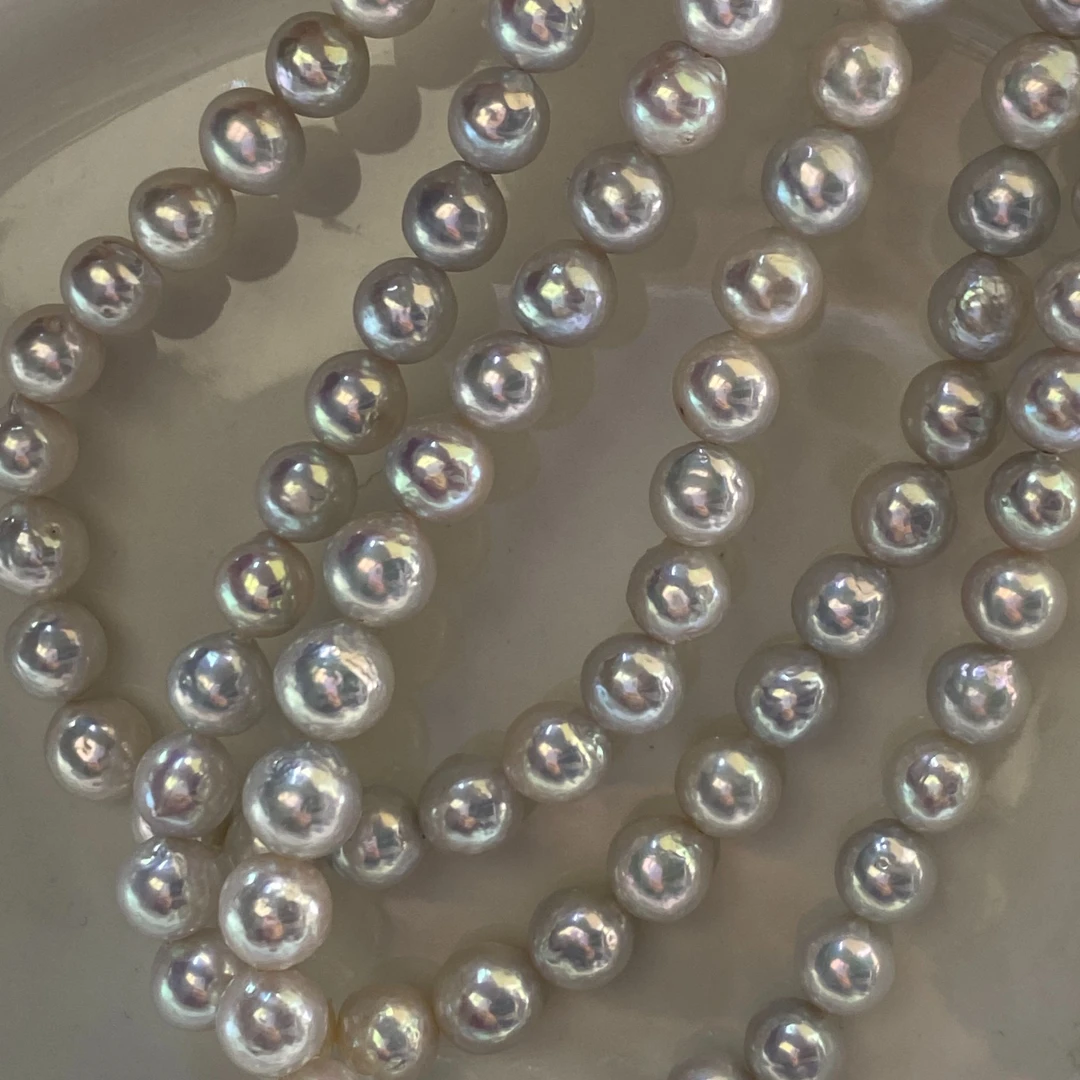 钛钢贝壳耳饰 各种款式清（一物一拍）