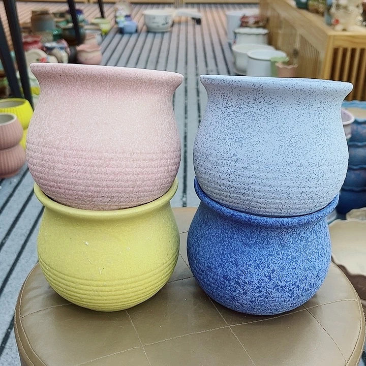 花盆厂家直销9.99包邮