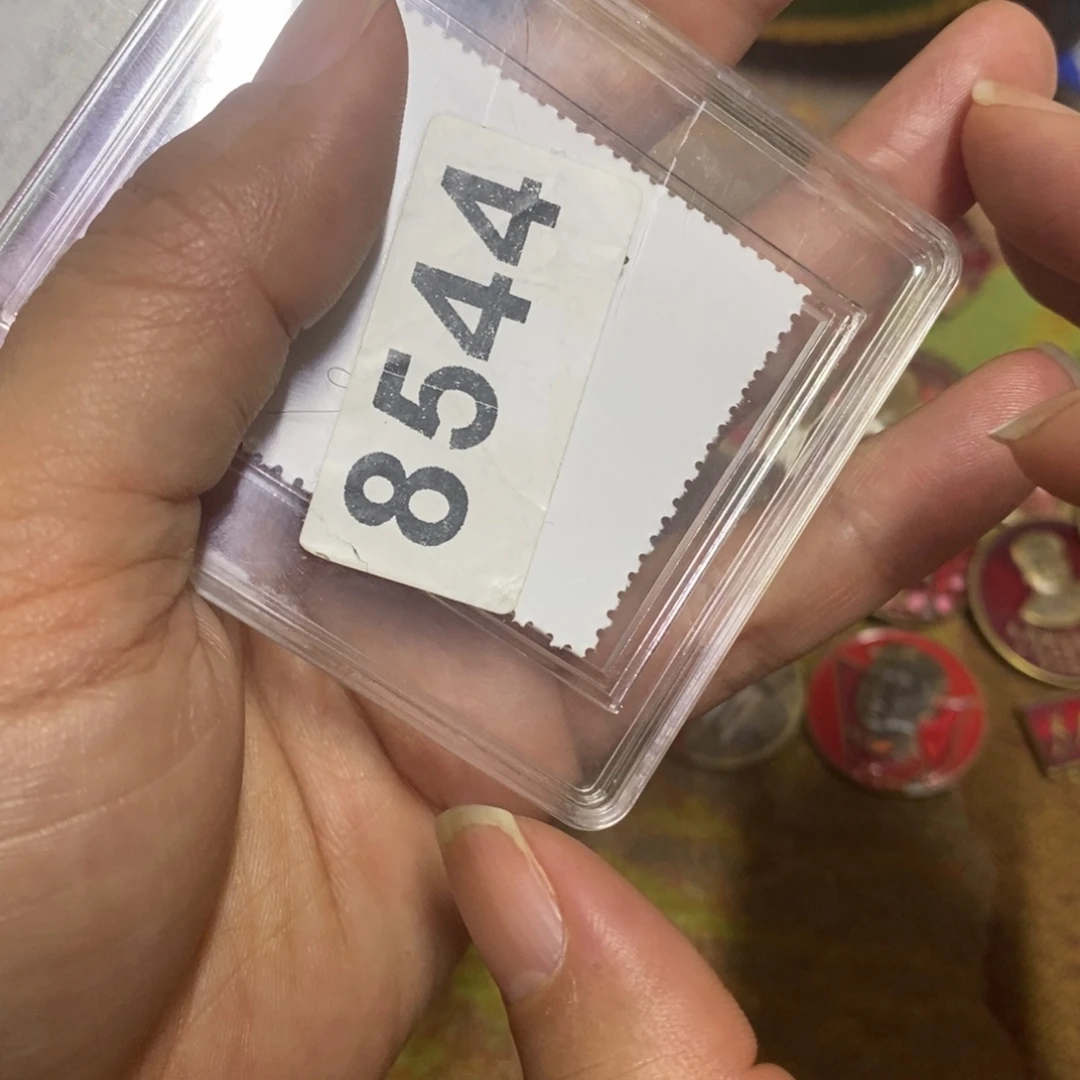 景德镇陶瓷艺术家
