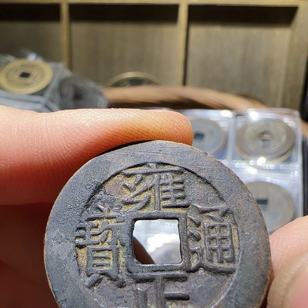 工艺品工艺品工艺品工艺品089
