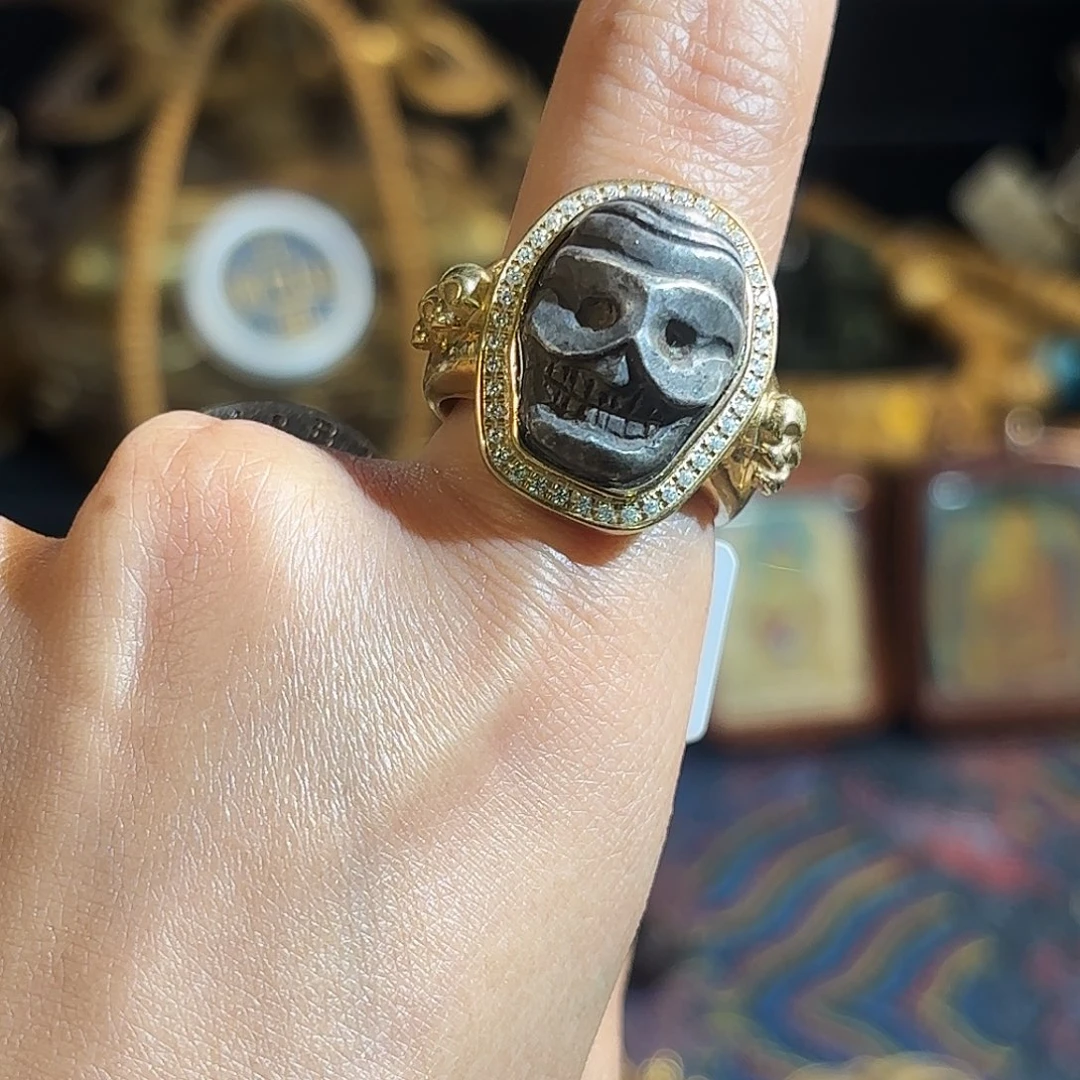 好好好好好好好好好看