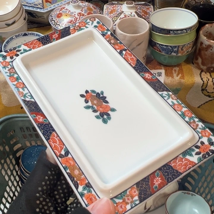 紫砂茶盘八*感谢您对我们