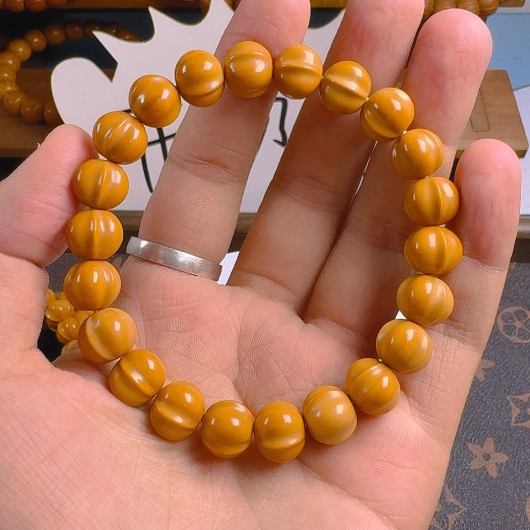 猴头核桃手串鲨鱼全品