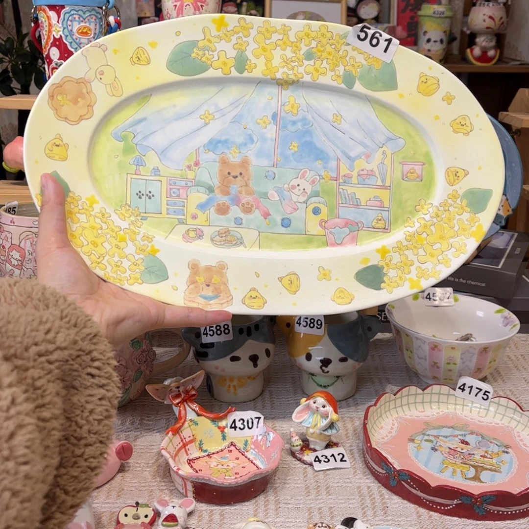 瓷片561哈哈哈哈哈哈哈哈哈