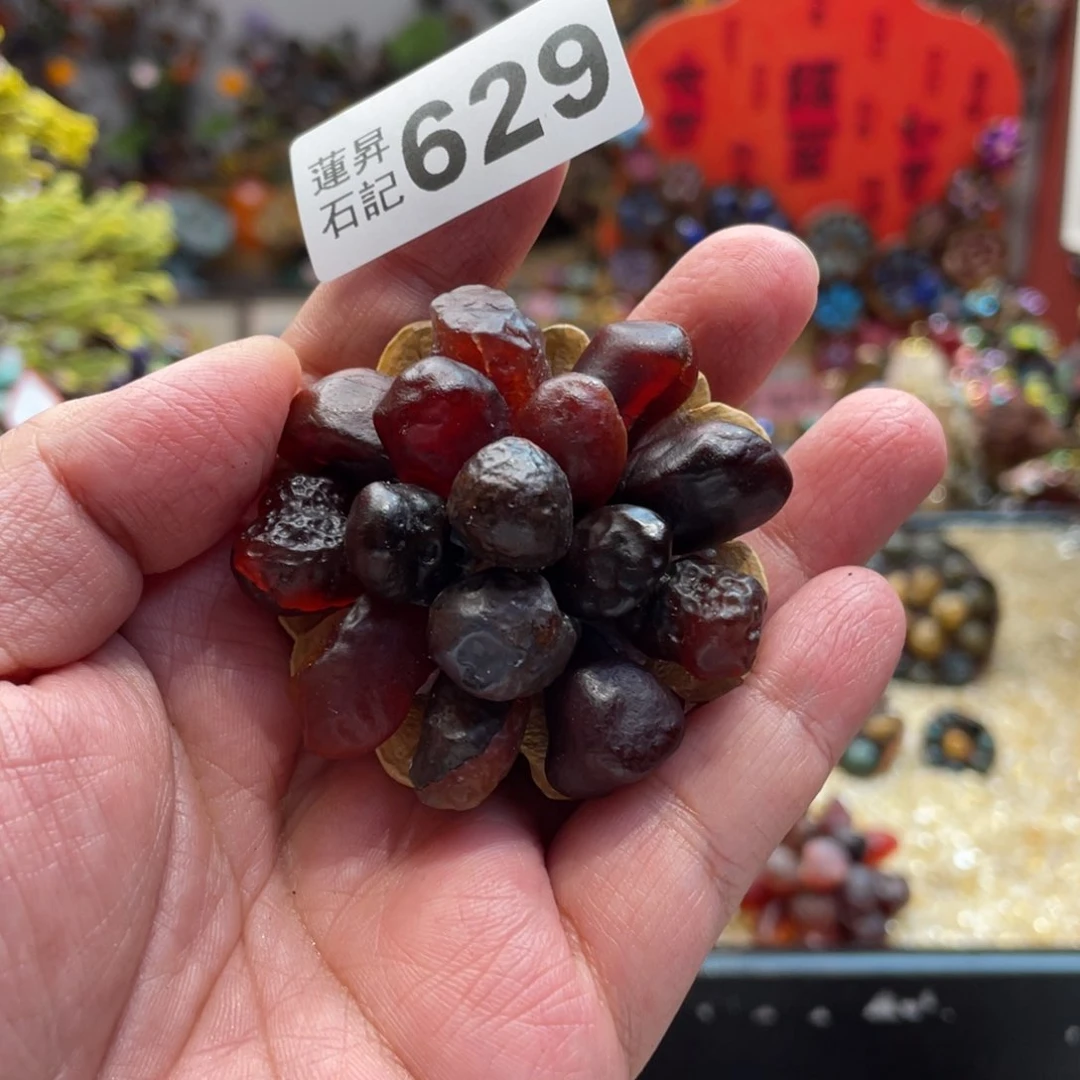 核桃木/黑胡桃（胡桃木）渐**境629