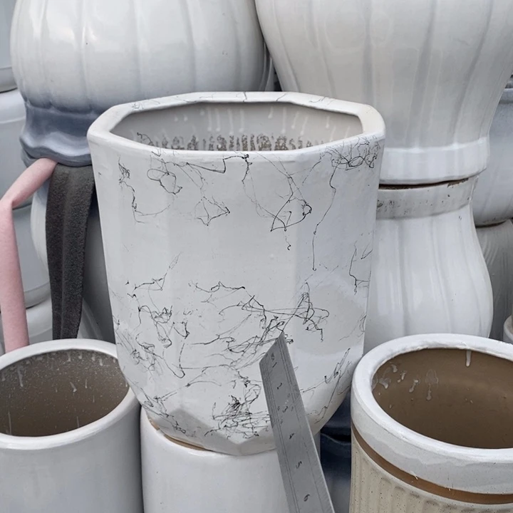 低腰八宝飞丝大号口31/37