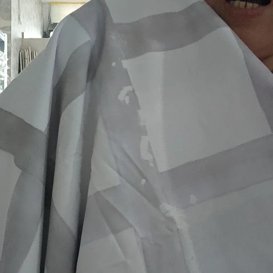 棉高端被套2m×2m三次。