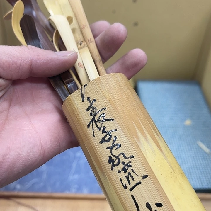 瓷片发发发发发发发发发发发发发