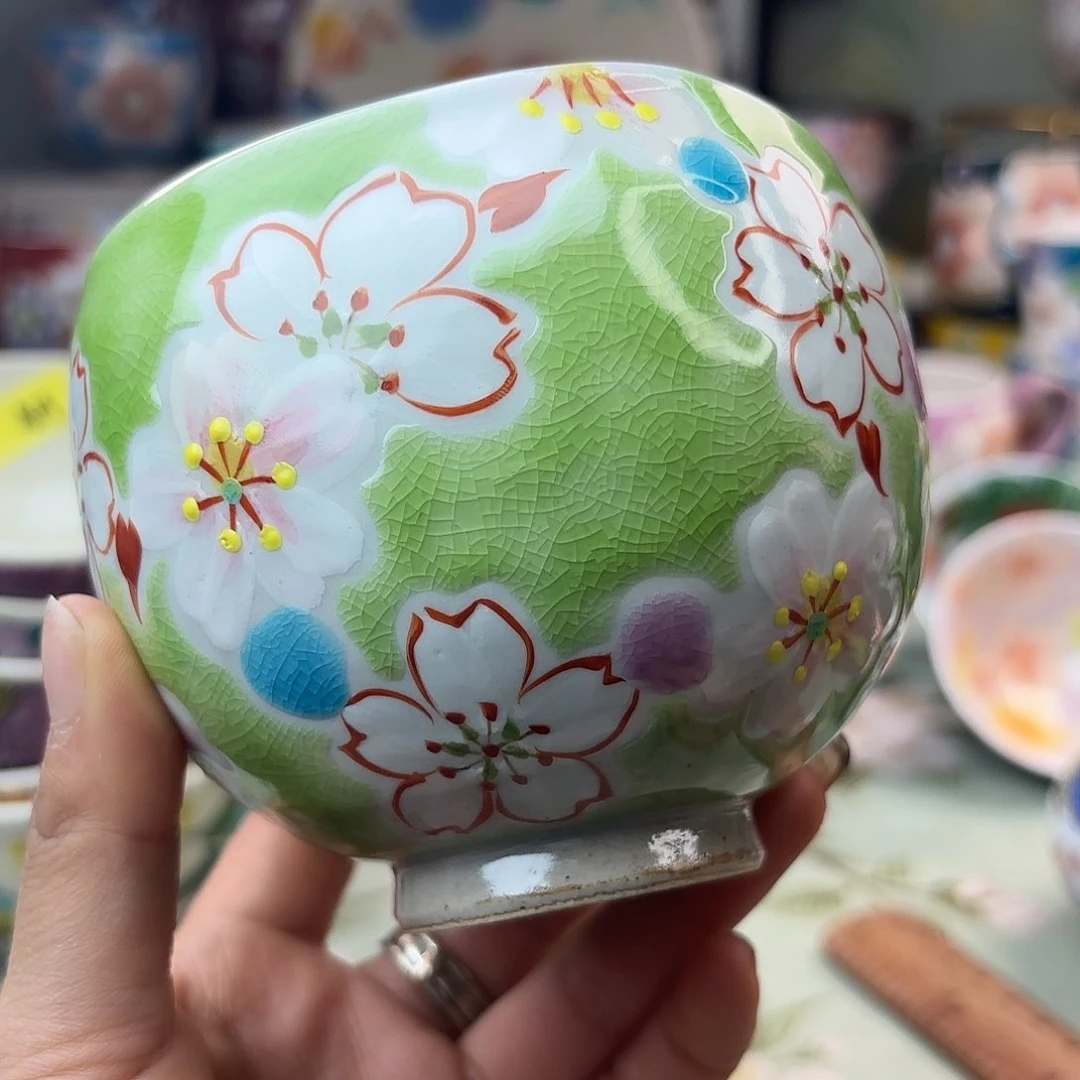 壶美美美美美美美美美美美美美