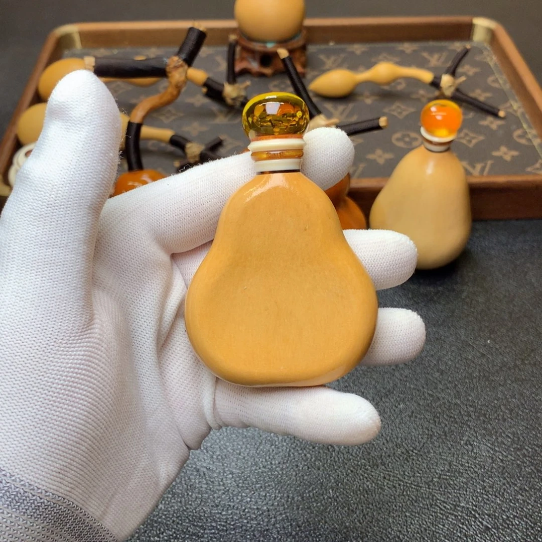 幸***子天然的天然气田的