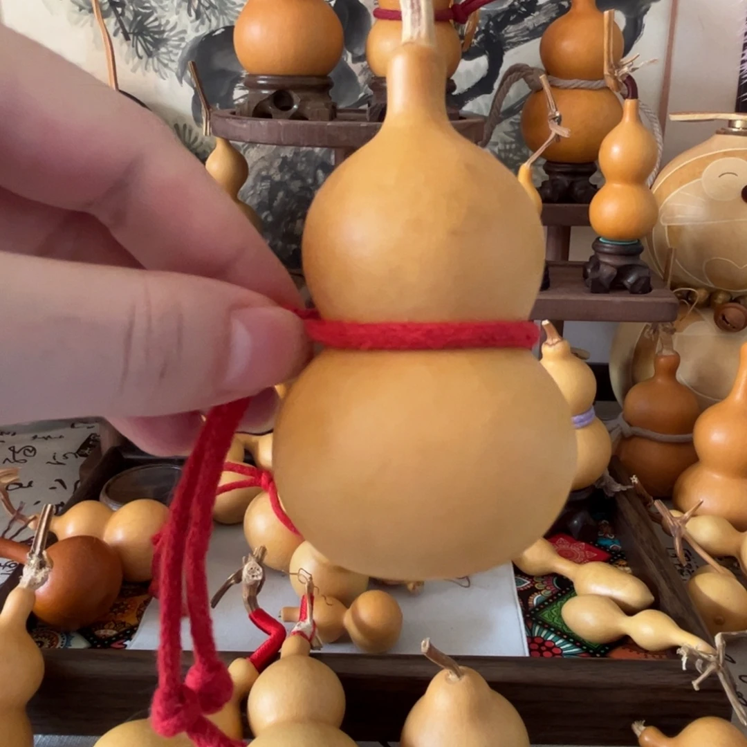 S***o奶瓶八宝一物一拍