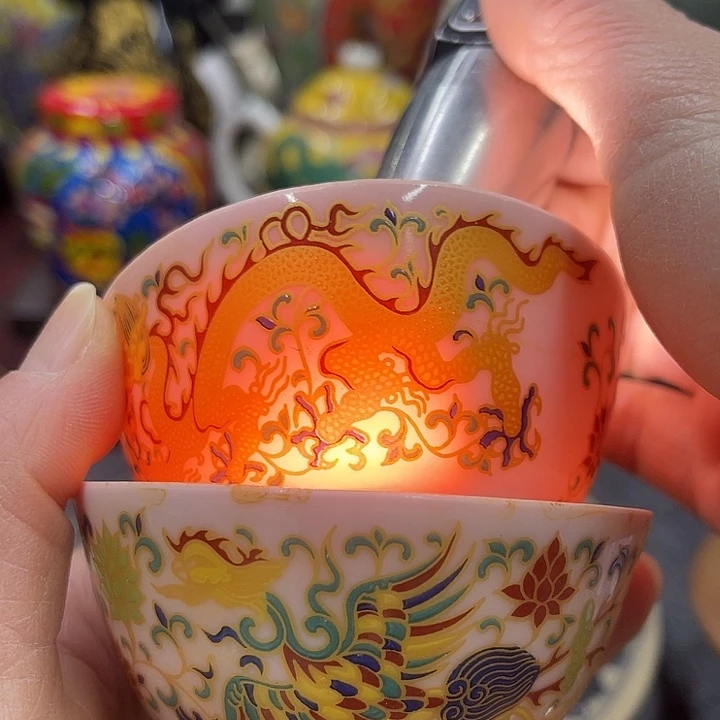 瓷片摆件摆件摆件摆件