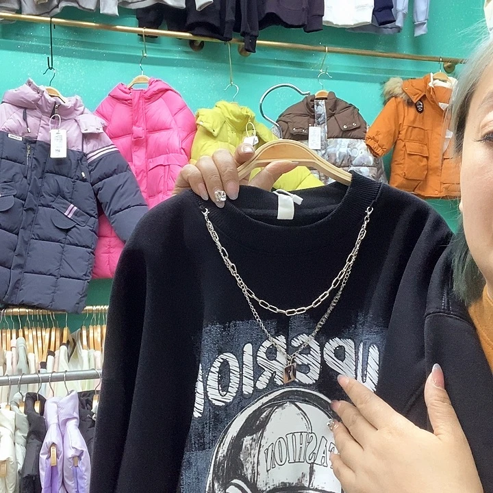 180哦哦哦哦哦哦哦哦哦哦