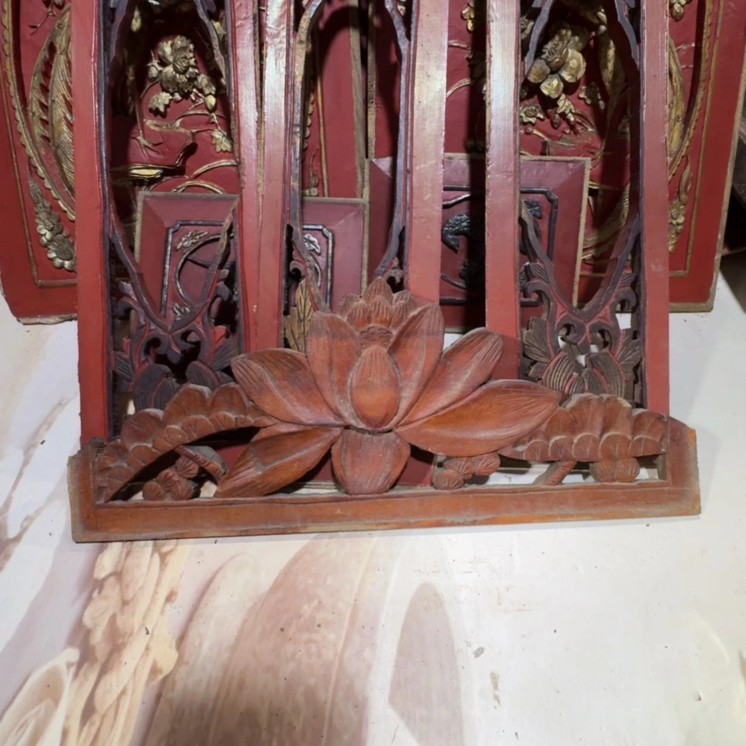 豆***逗香榧木这也不能太过分哦＂好