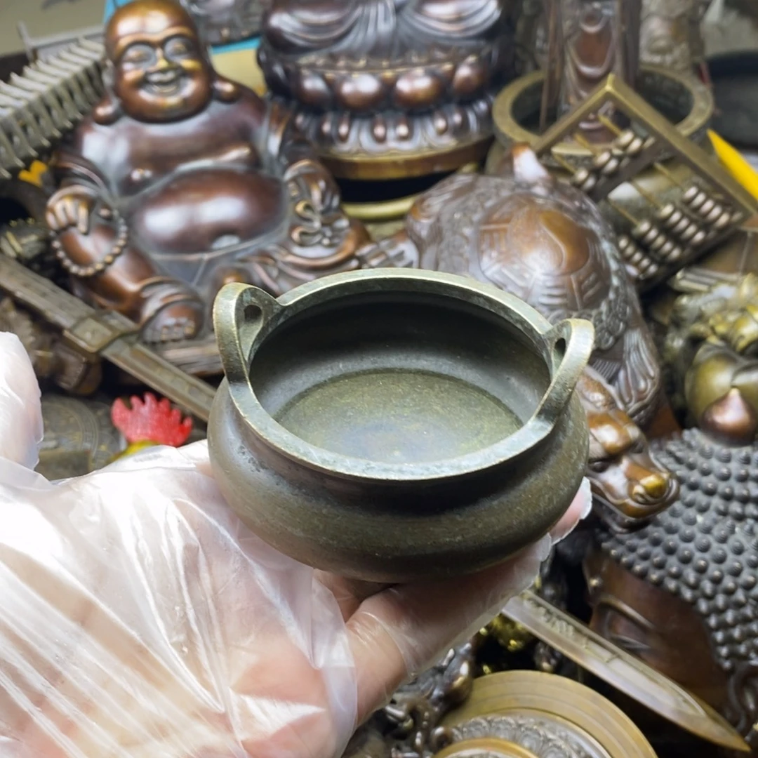 铜器铜器铜器铜器