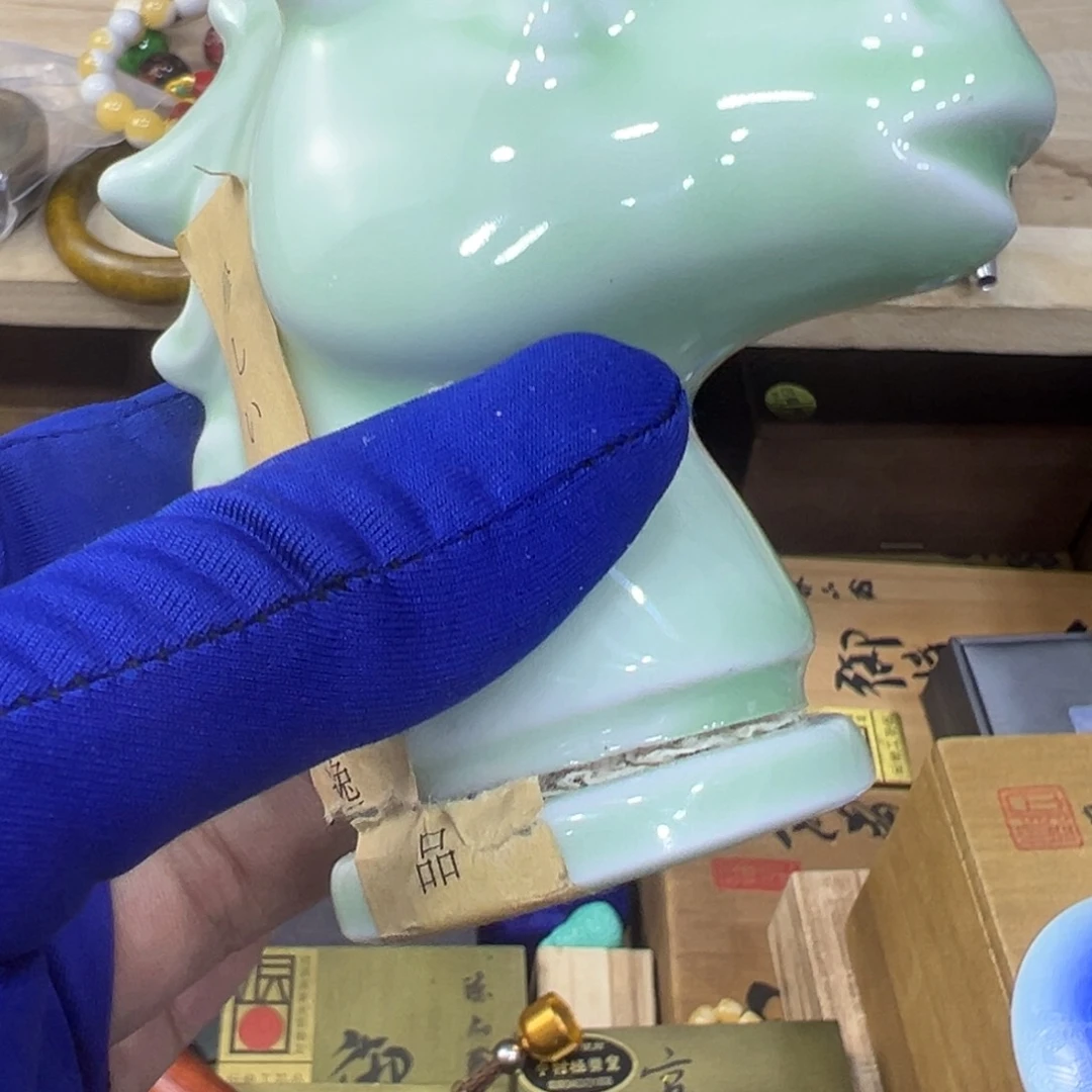 茶宠哈哈哈哈哈哈哈哈哈哈