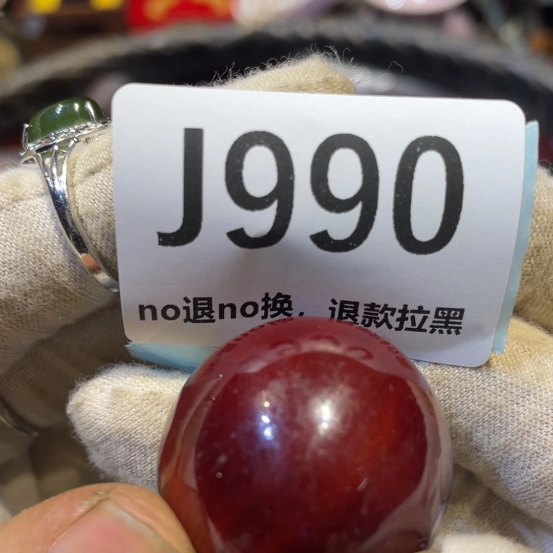 情***9陶瓷火爆热卖热卖热卖