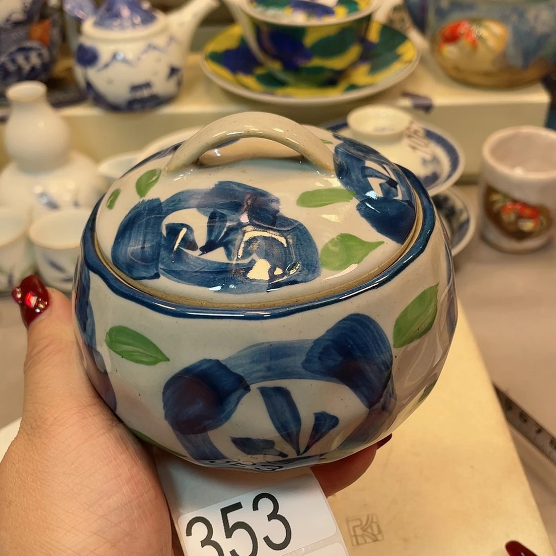 瓷器瓷器瓷器瓷器