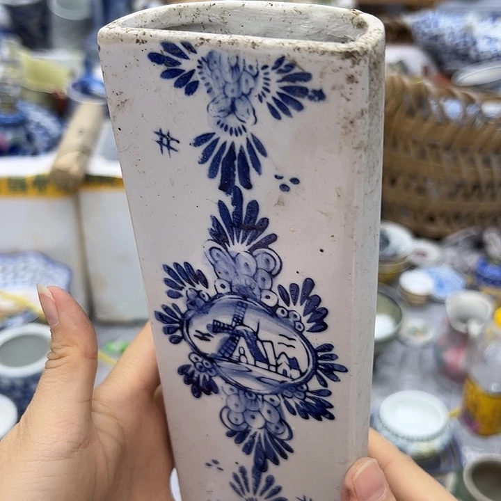 壁挂58844525588885555