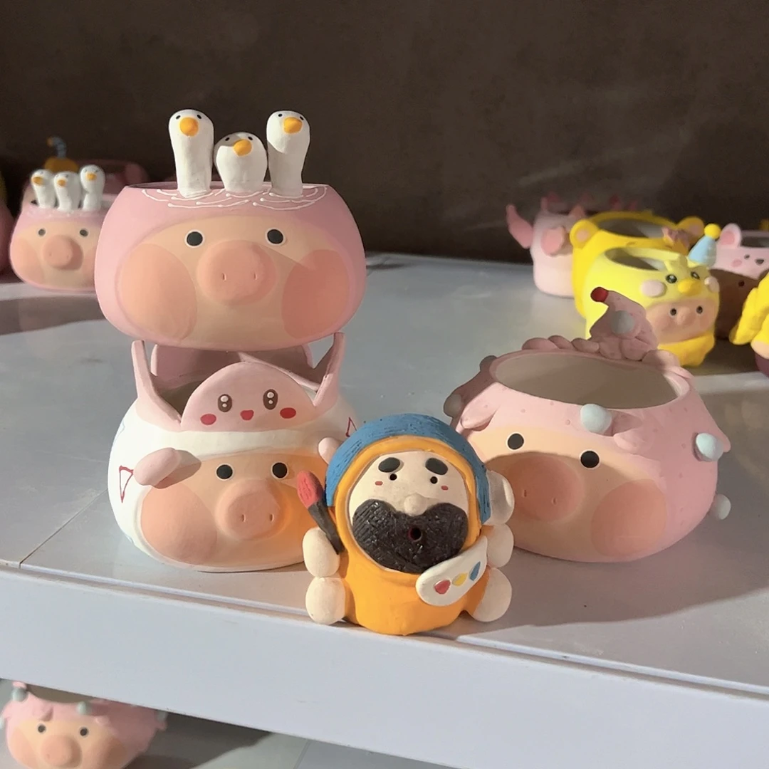 满百包邮微瑕不售后