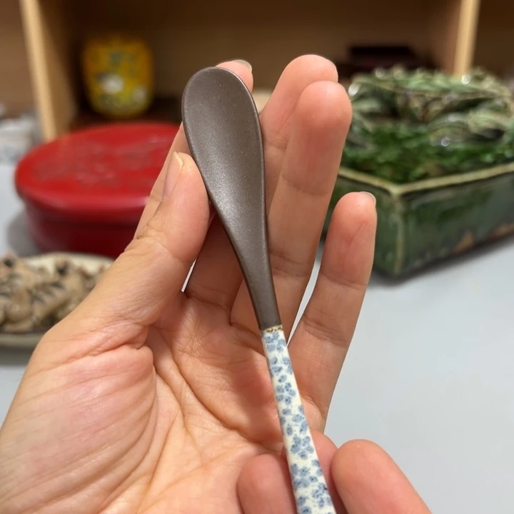 陶器 手作 欢喜 美学