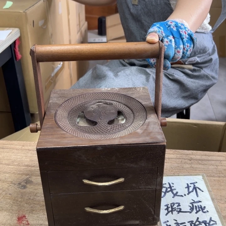 谢谢谢谢谢谢谢谢谢娃