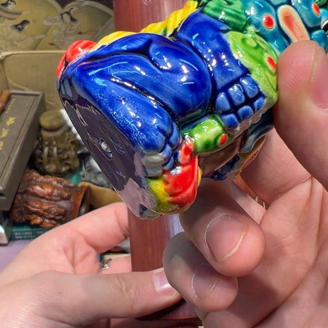 瓷器瓷器瓷器瓷器瓷器瓷器