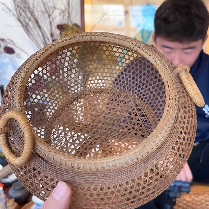 陶瓷杯陶瓷杯陶瓷杯