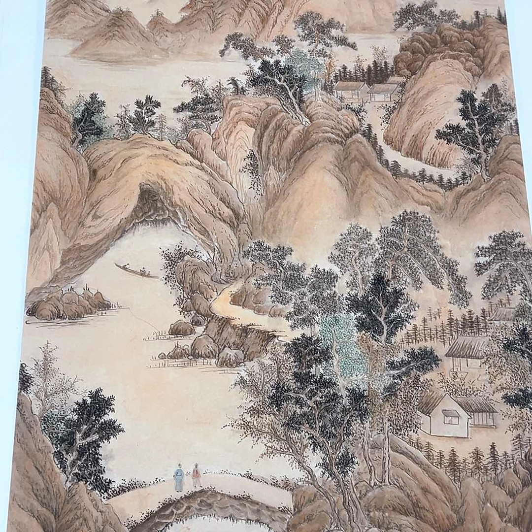 横款惊喜不断的惊喜不断