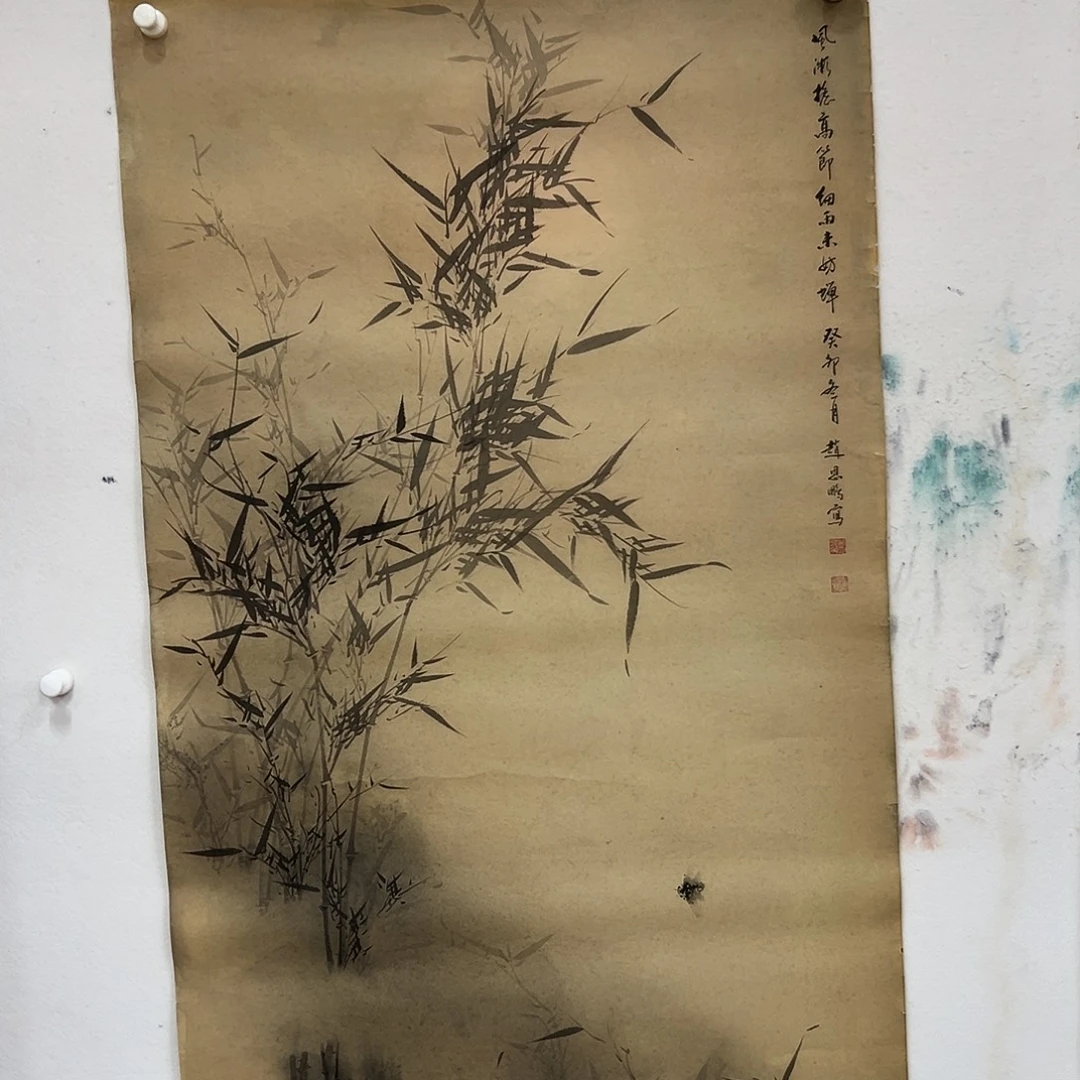 书法zep老师手绘作品