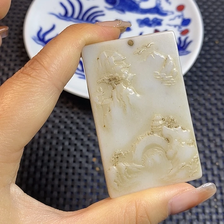 紫砂闪购商品，一图一物