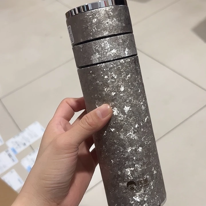 匡迪420白。5939-4钛