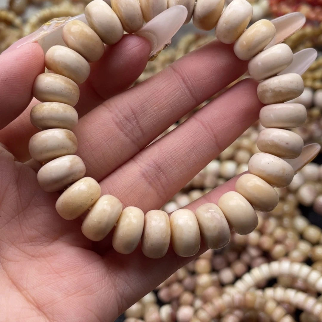 驼骨手串/手链R**l骆驼祥子