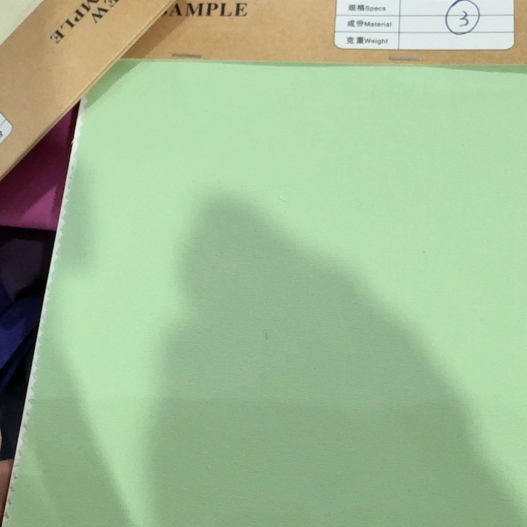 澳洲品牌原单纯棉平布1米长X1.1米宽3