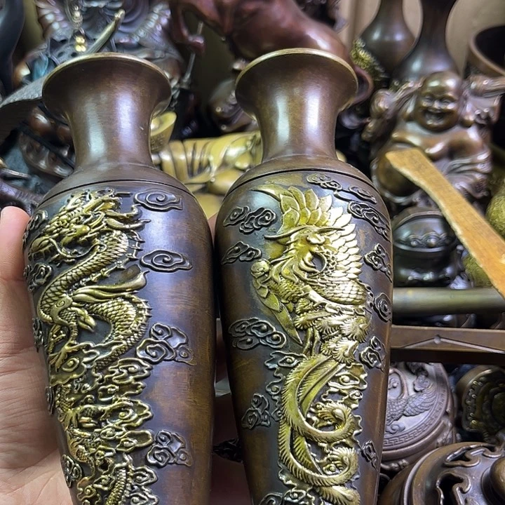 铜器666666666666666666