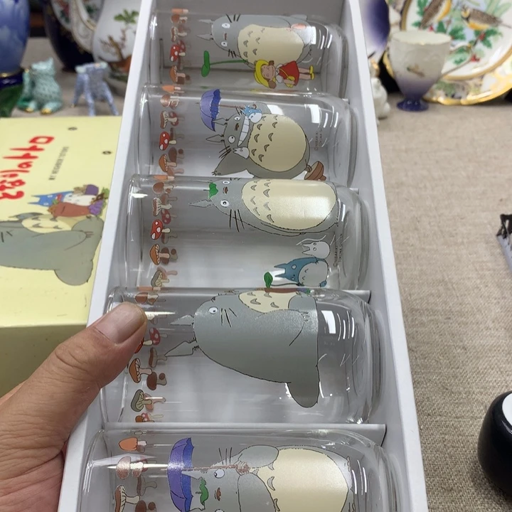 瓷片哈哈哈哈哈哈