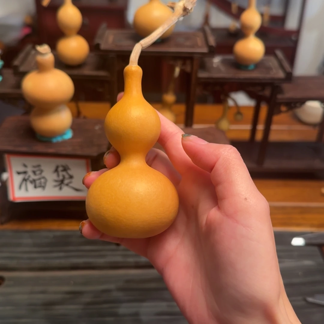 葫芦葫芦葫芦葫芦