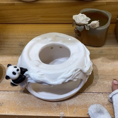 狼*根据咯哦哦哦哦哦哦哦哦啊咯哦哦