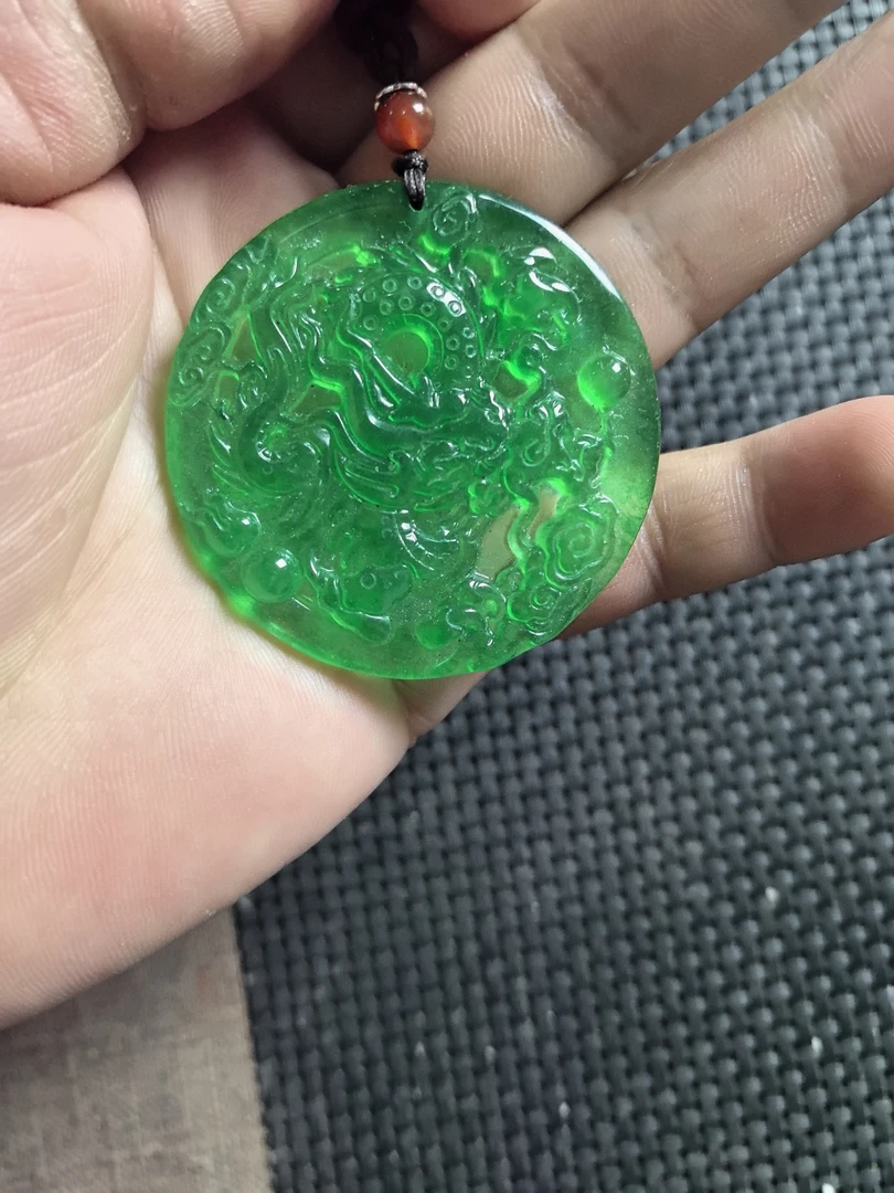 精选优质瓷器摆件