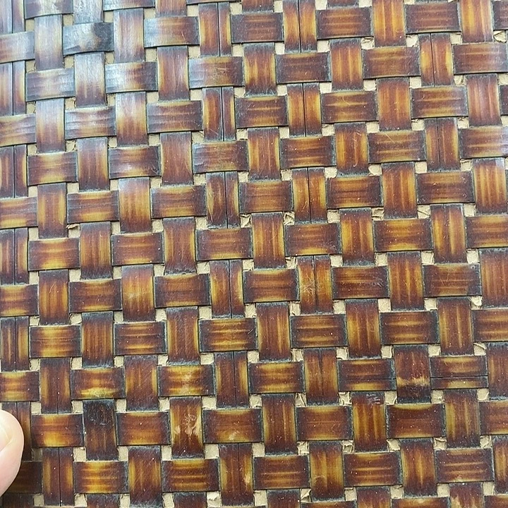 Cjgkckcjcjckvkvkvkvkvkvk
