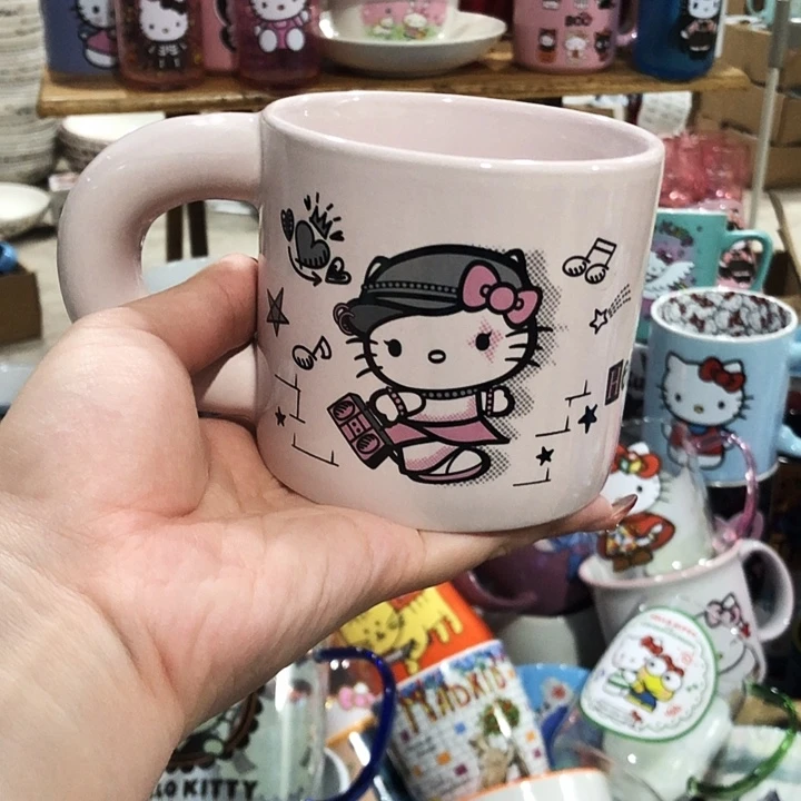 福利炻瓷默认微瑕021一只