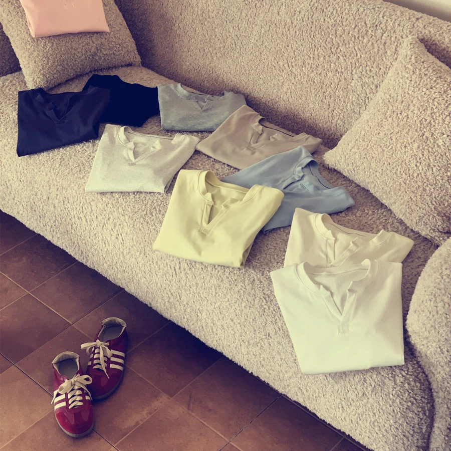 25拍单女装链接(主播叫到名字,拿编号再拍)