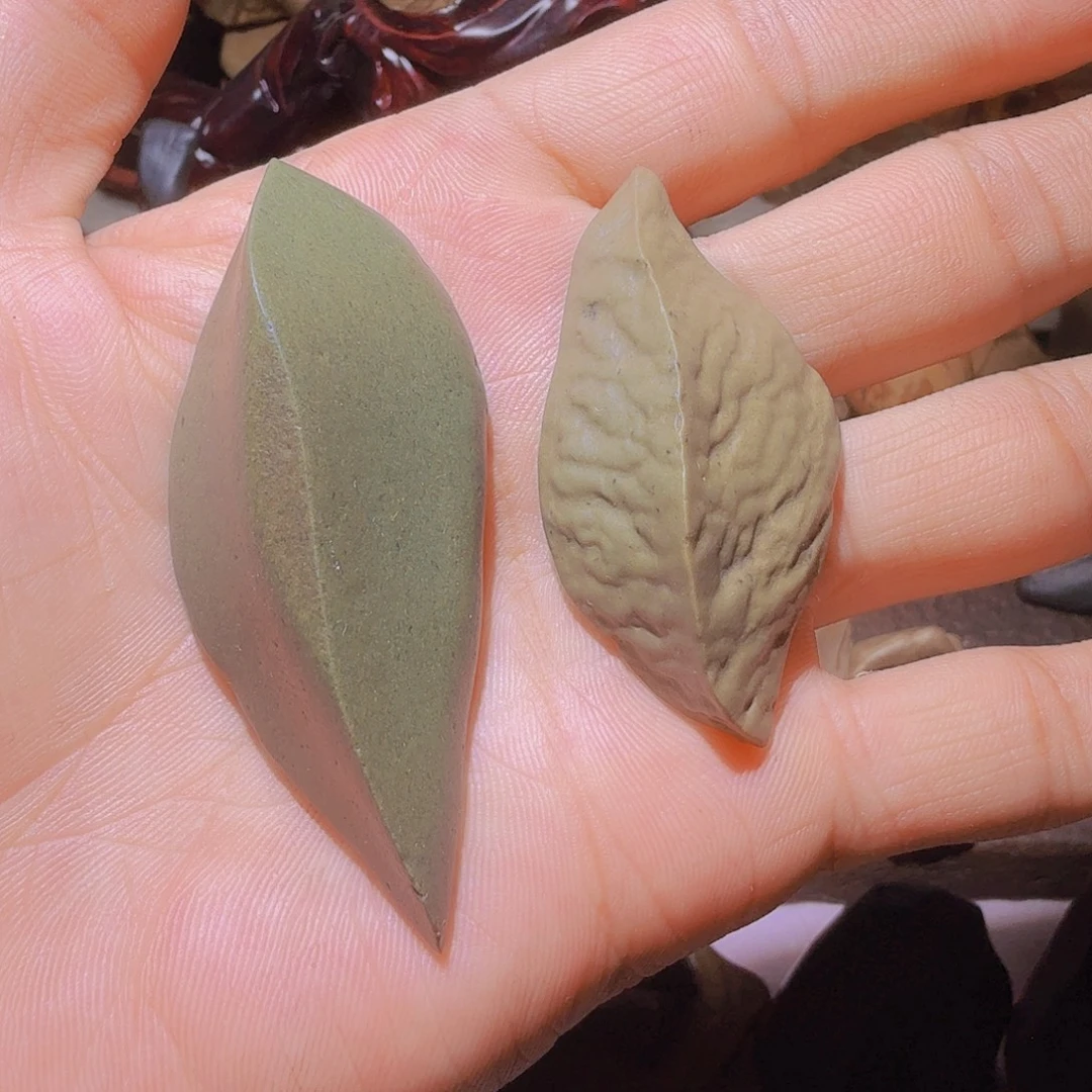 挂件合金玛瑙/玉髓