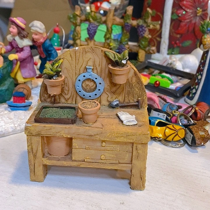 树脂制品树脂工艺品摆件